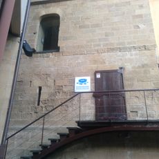 Museo de Arte e Historia de Zarautz