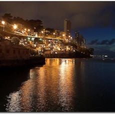 Museum of Modern Art of Bahia