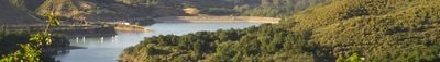 Panoramisch uitzicht 1