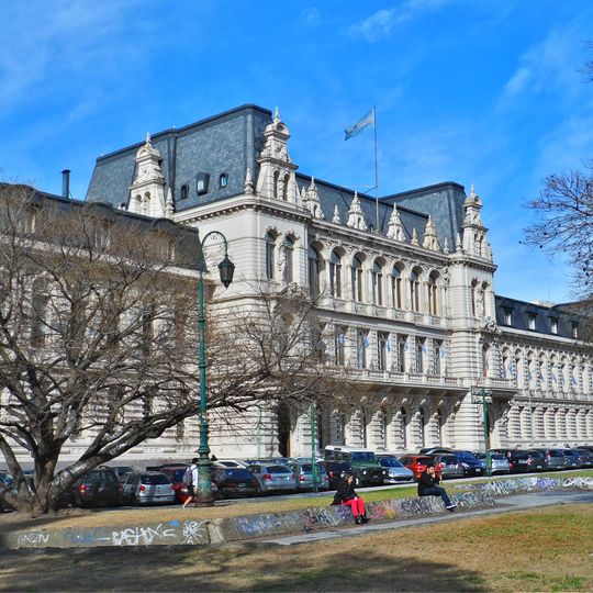 Centro Nacional de Información y Documentación Educativa