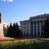 Óblast de Zhitómir