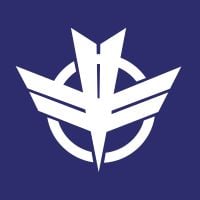 Shibata