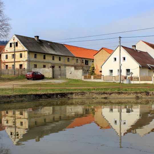 Libosváry