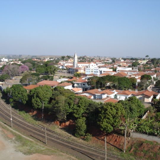 Cerquilho