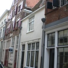 Noordenbergstraat 13, Deventer