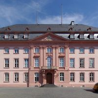 Rhineland-Palatinate