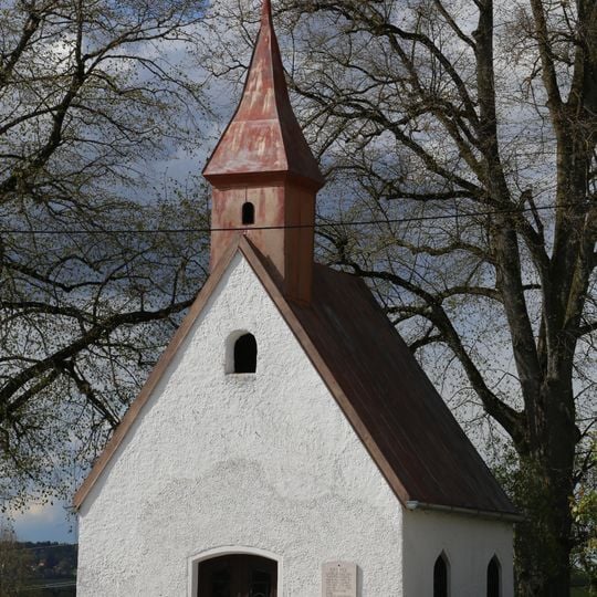 Ortskapelle