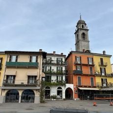 Museo del Paesaggio