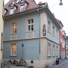 Frauenstraße 3