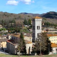 Gaiole in Chianti