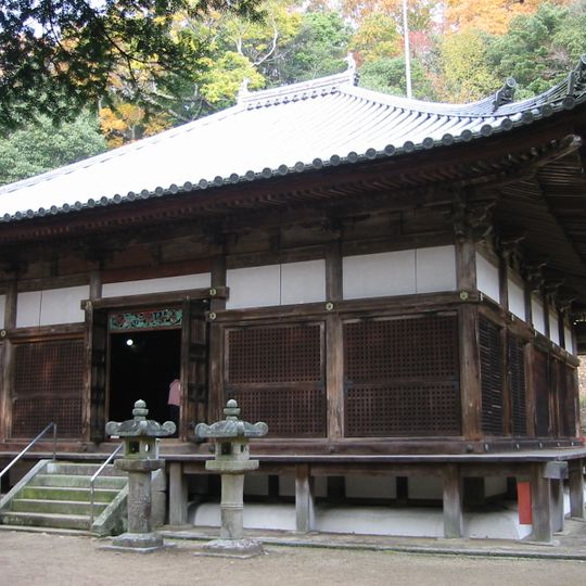 Gaya-in