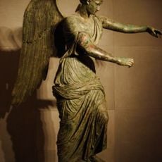 Brixia