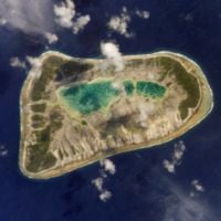 Puka-Puka