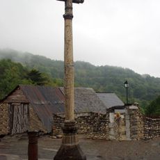 Croix d'Antras