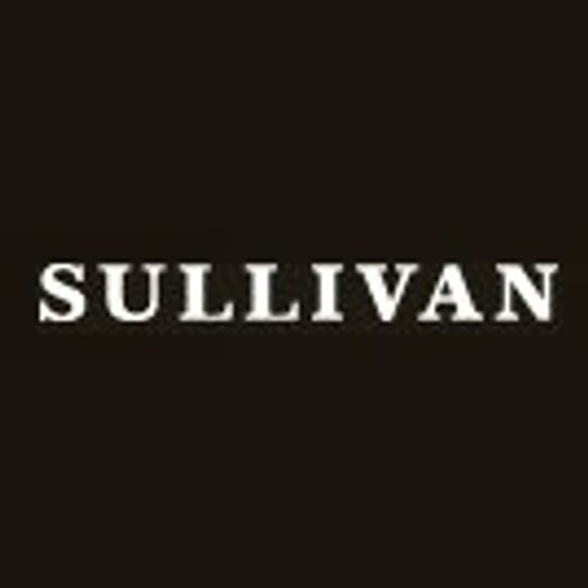 Sullivan University