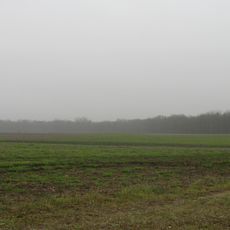 Hubele Mounds and Village Site