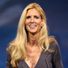 Ann Coulter
