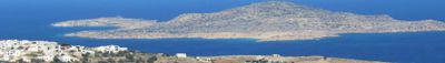 Panoramic View 1