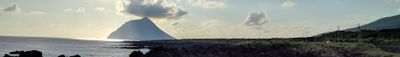 Panoramic View 0
