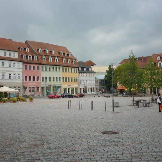 Marktplatz