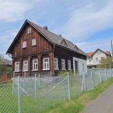 Richard-Goldberg-Straße 21