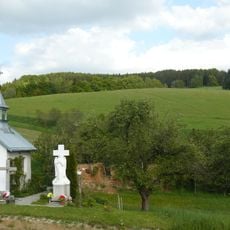 Golina (Masyw Śnieżnika)