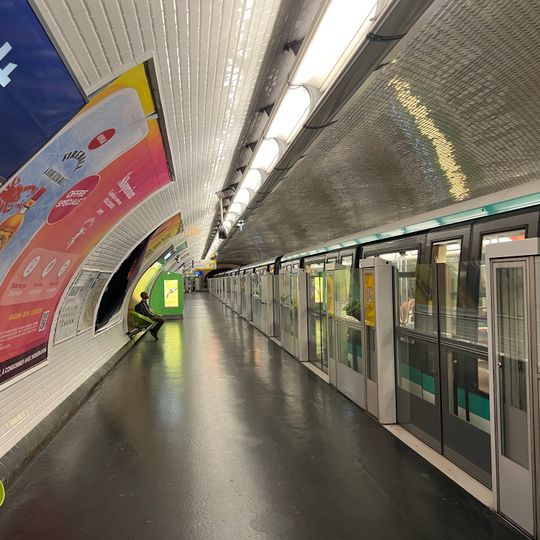 Bérault