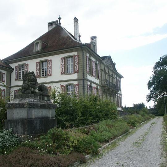 Schloss
