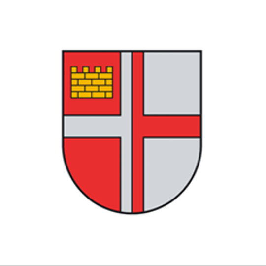 Ikšķile Municipality