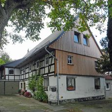 Quohrener Straße 28