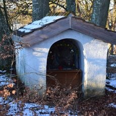 Chapel