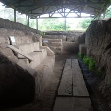 Kaminaljuyú