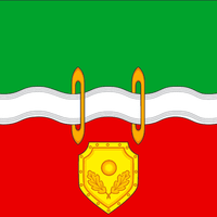 Naro-Fominsk urban settlement