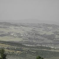 distretto di Héliopolis