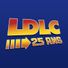 LDLC Group
