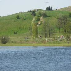 Góra Myślęcińska