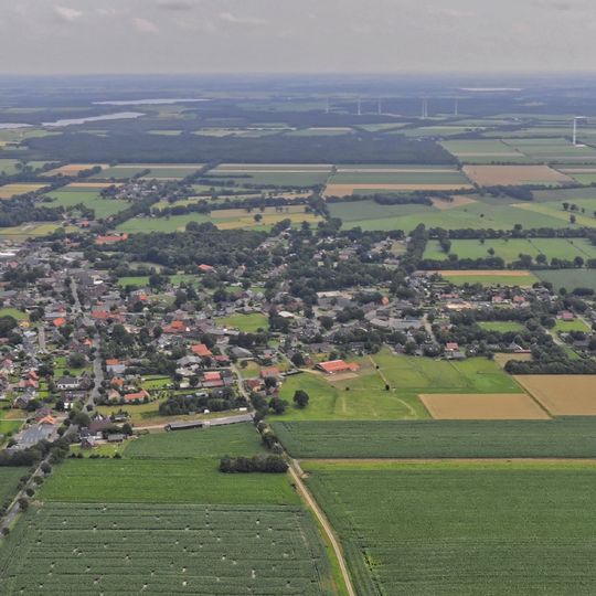 Neuenwalde
