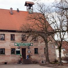 Gasthaus