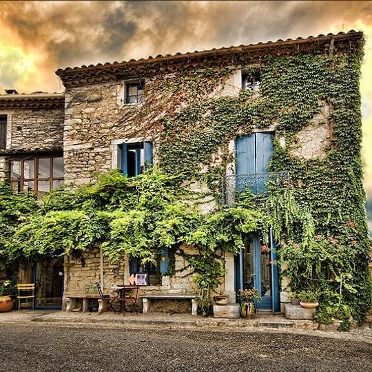 Notre-Dame-de-Londres