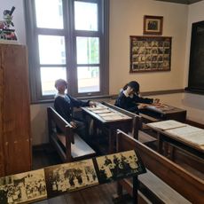 Samsun City Museum
