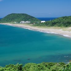 Koiji Beach
