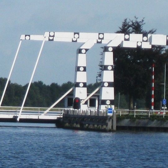 Vriezerbrug