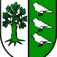 Vögelsen
