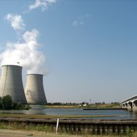 Belleville-sur-Loire