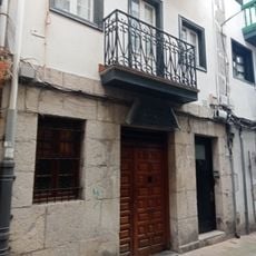 Casa Beasko 19