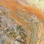 Locais-chave do conflito no Oriente Médio: o mapa das tensões