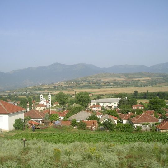 Čaška