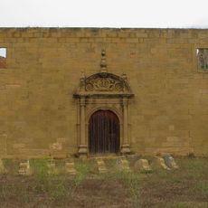Convent de Sant Francesc