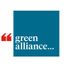 Green Alliance