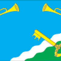 Сельское поселение Дашковское